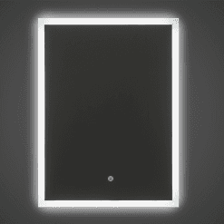 Espejo Led K202 60x80cm