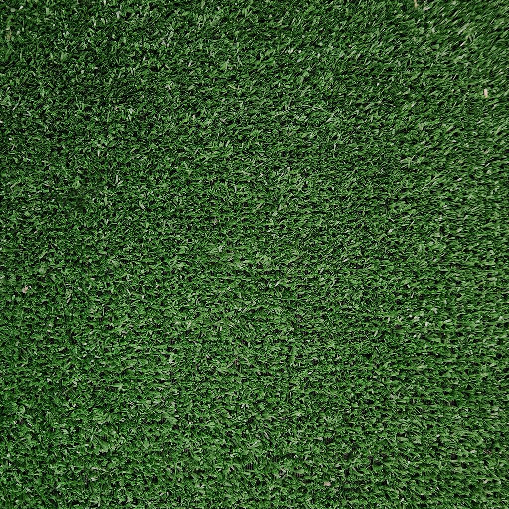 Decorativo Soft Mega · Rollo 50m²
