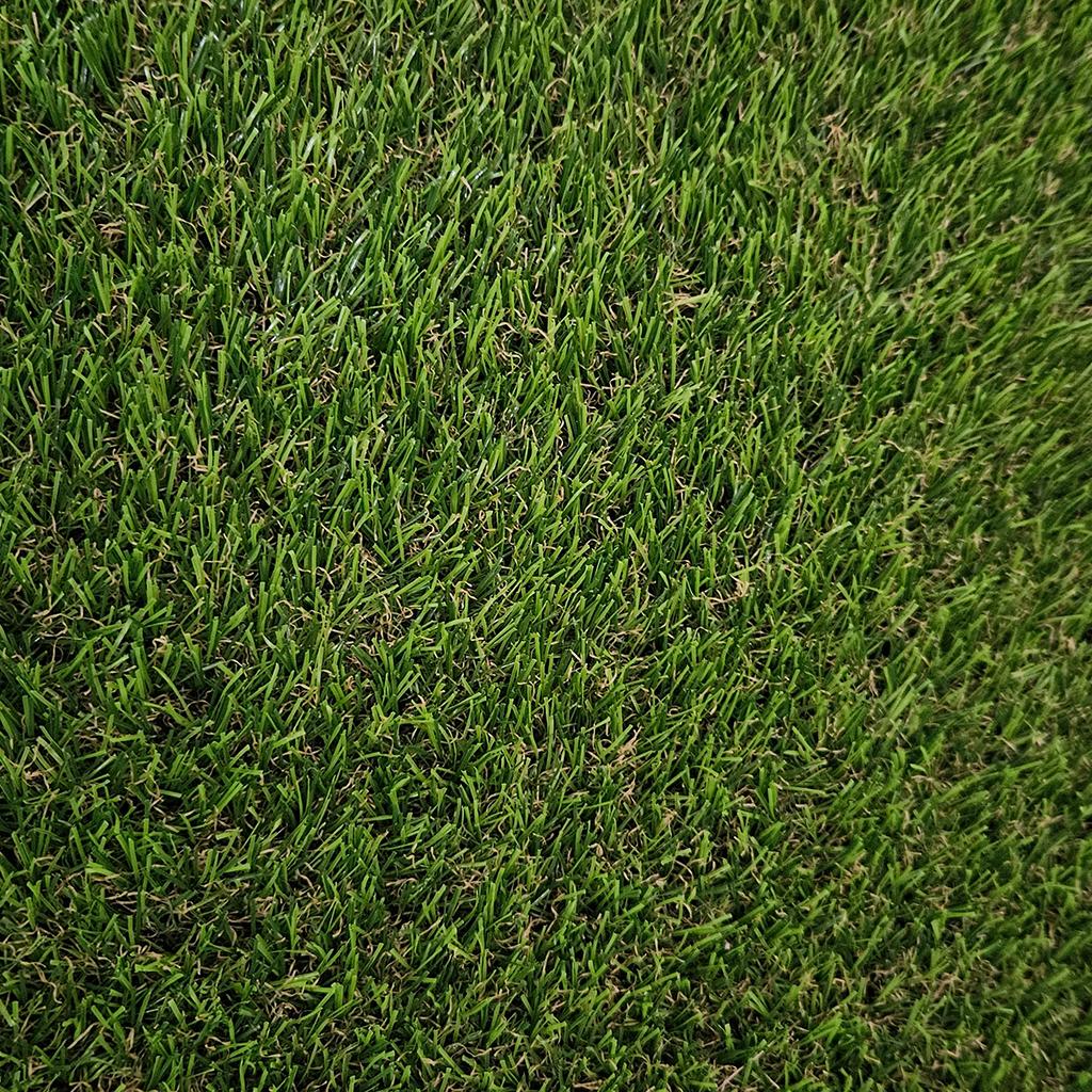 Otoño Corto Soft Mega · Rollo 50m²