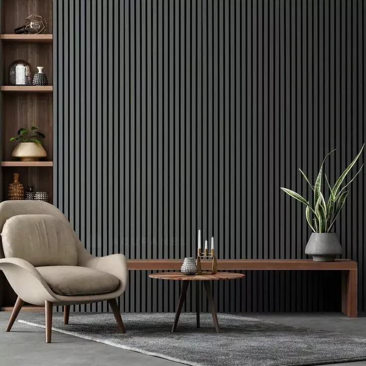 Wall Panels WPC Life Wall - foto 4