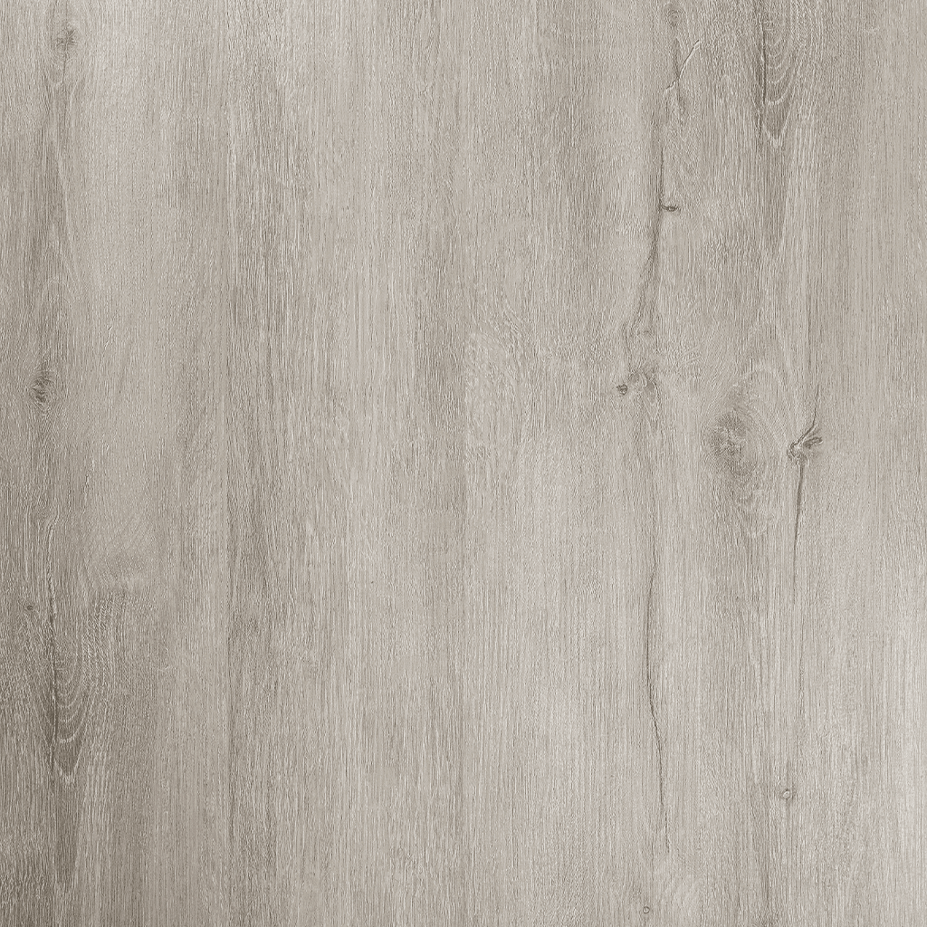 SPC Click Caramel 3,4mm