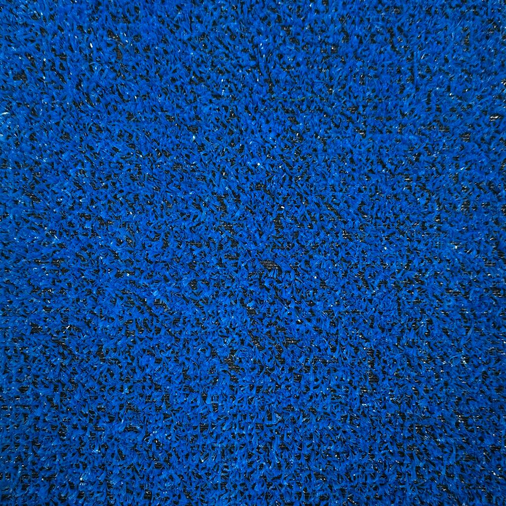 Invierno Azul Soft · Rollo 10m²
