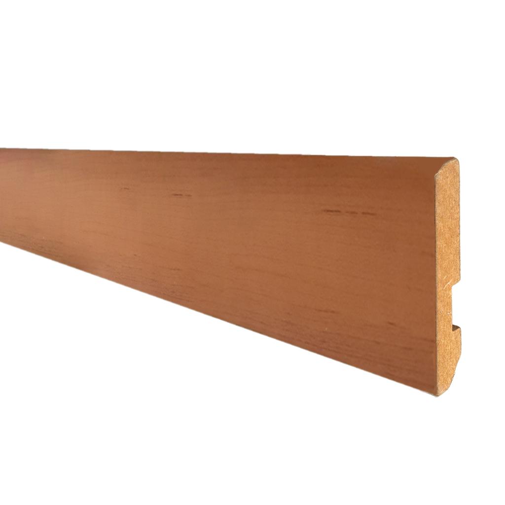 Melamina Cerezo 12x60mm