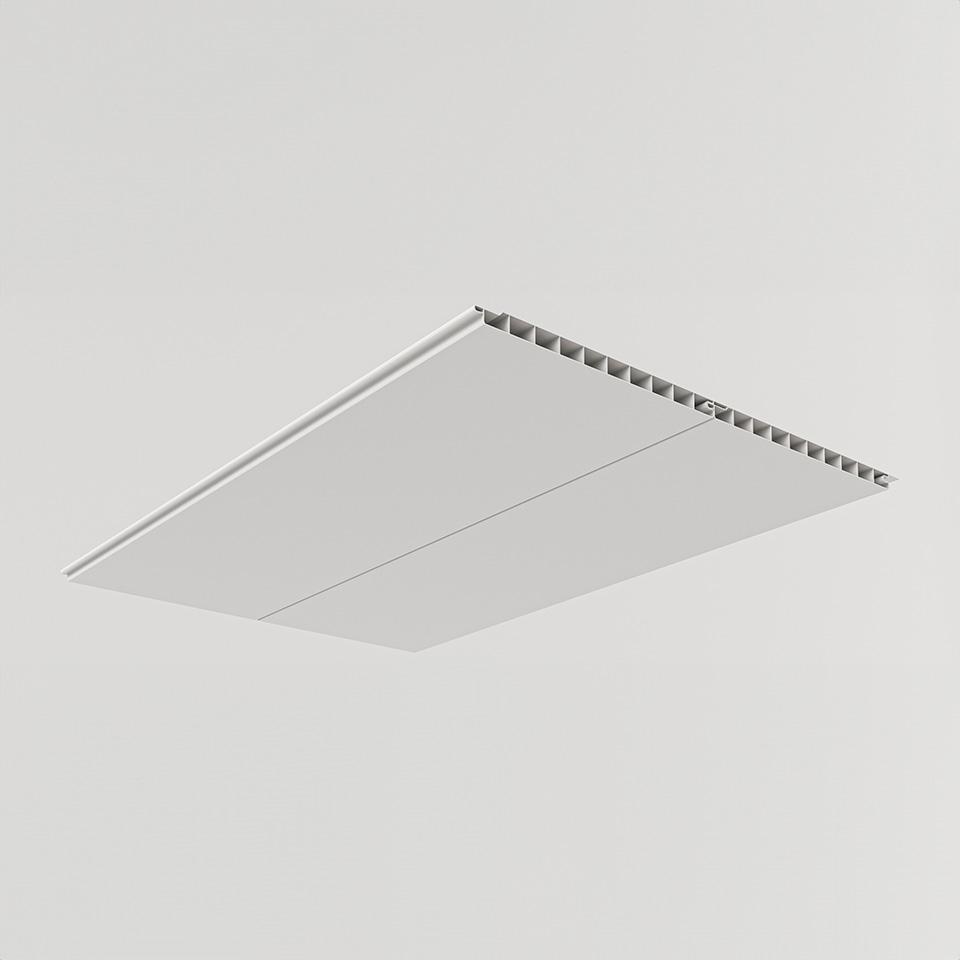 Cielorraso PVC Design - foto 3
