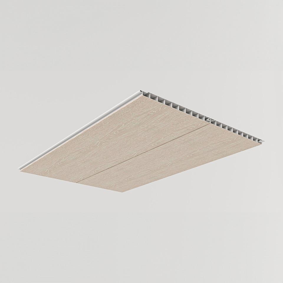 Cielorraso PVC Design - foto 2