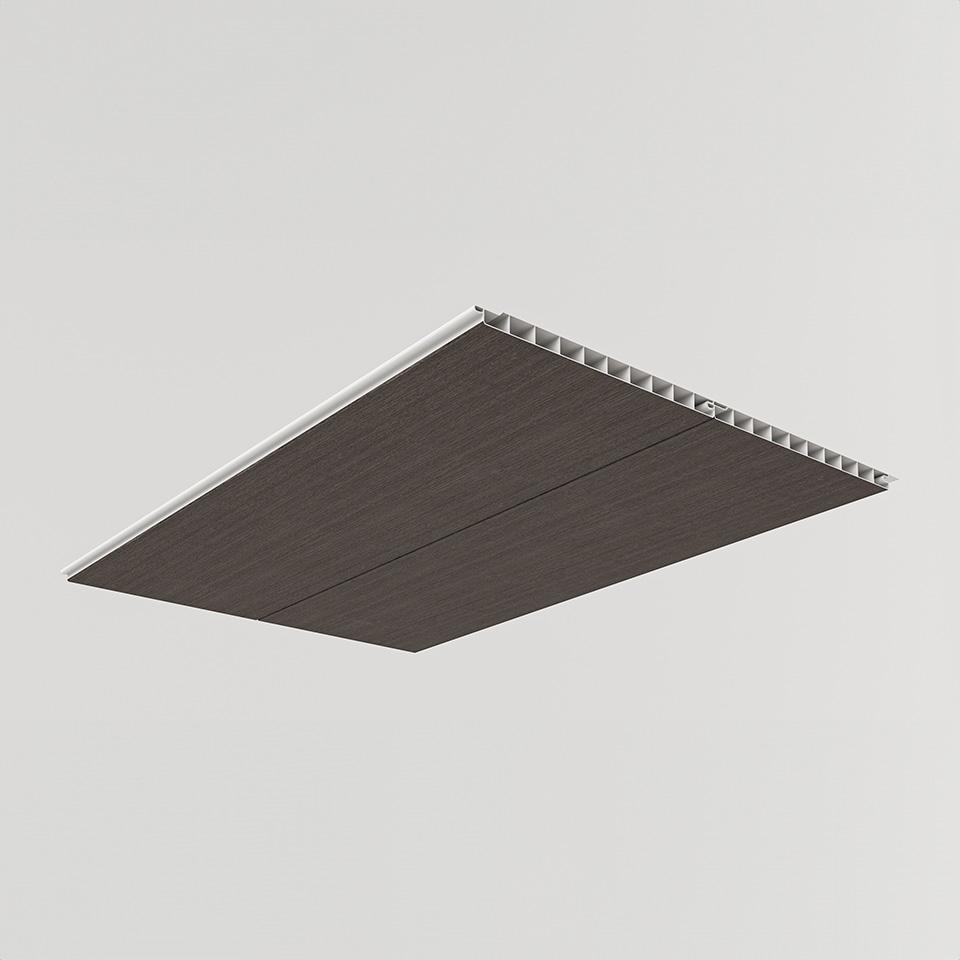 Cielorraso PVC Design - foto 5