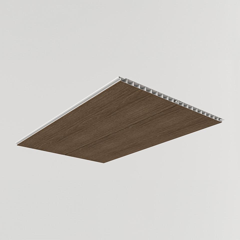 Cielorraso PVC Design - foto 4