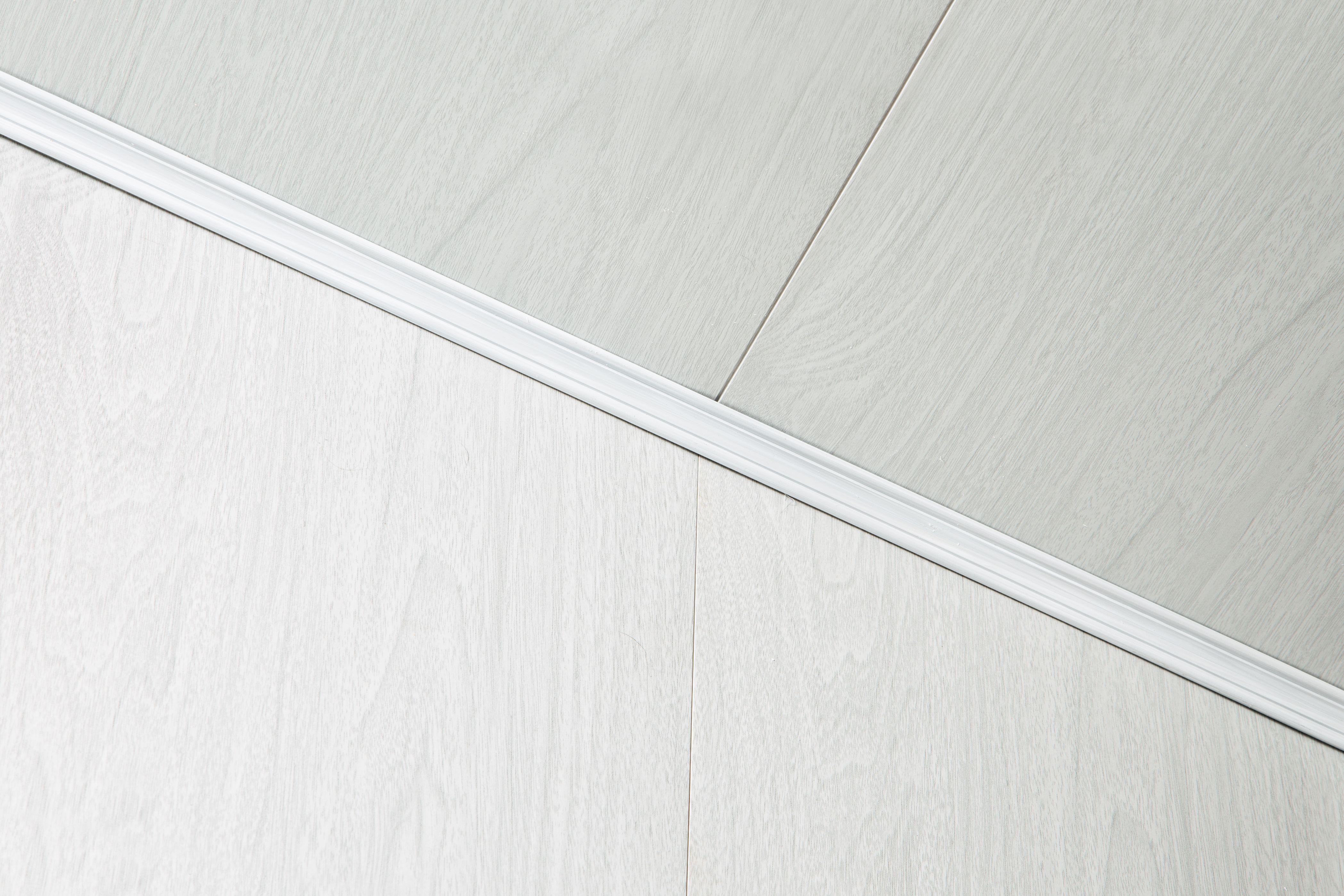 A21 · Cielorraso y revestimiento de PVC 5mm · Gris Fresno