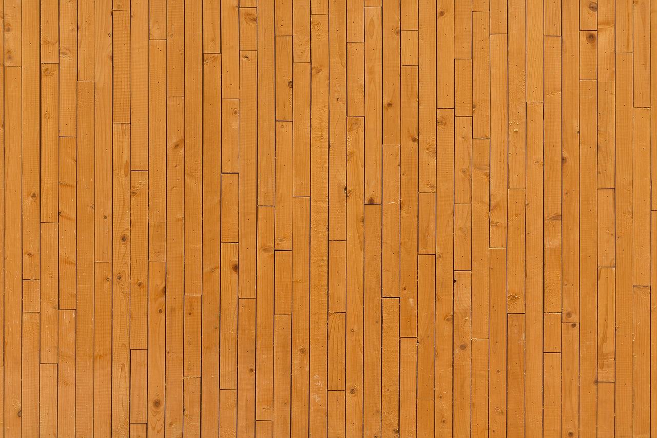 Contact background