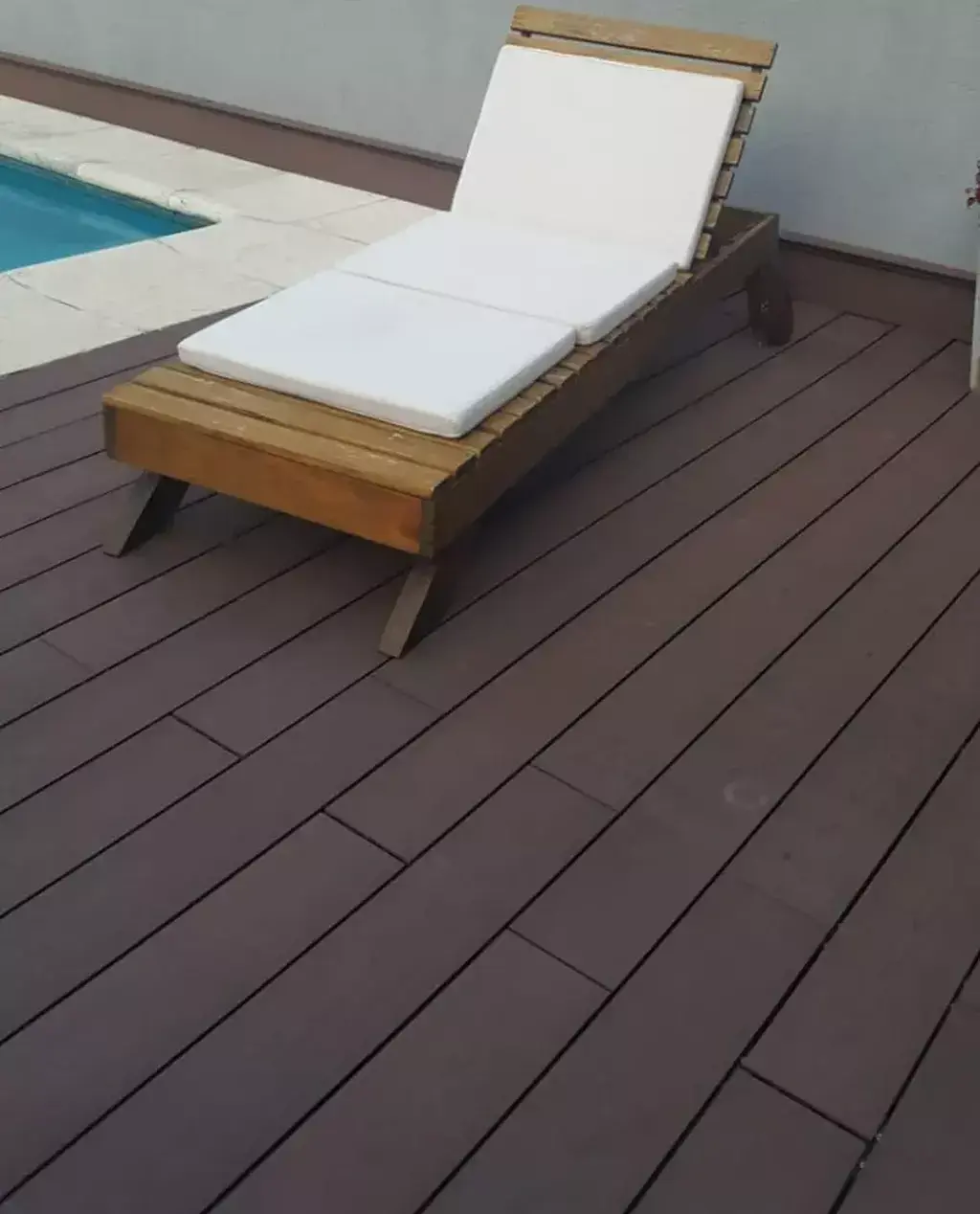 Decks Life