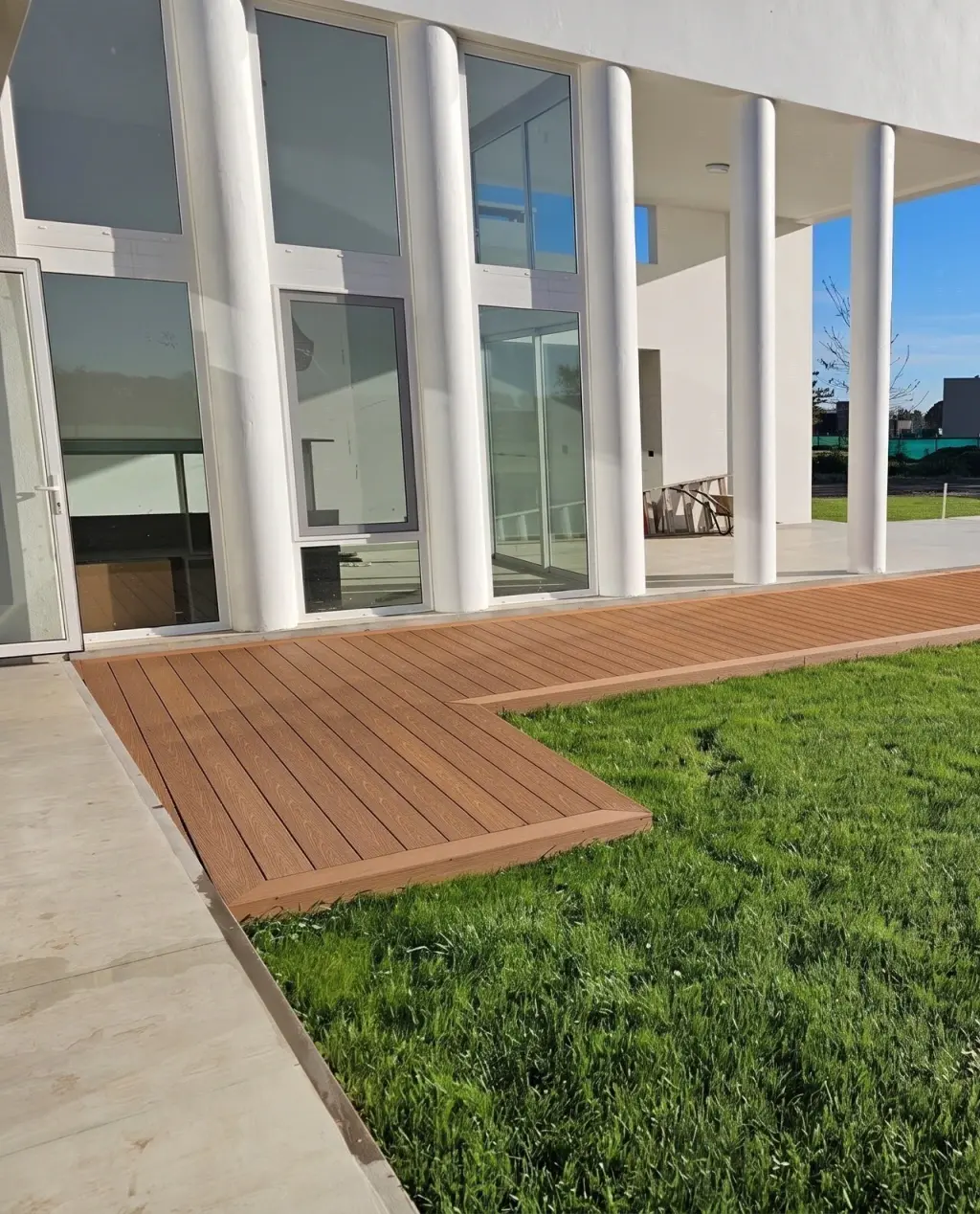 Decks Life - foto 2