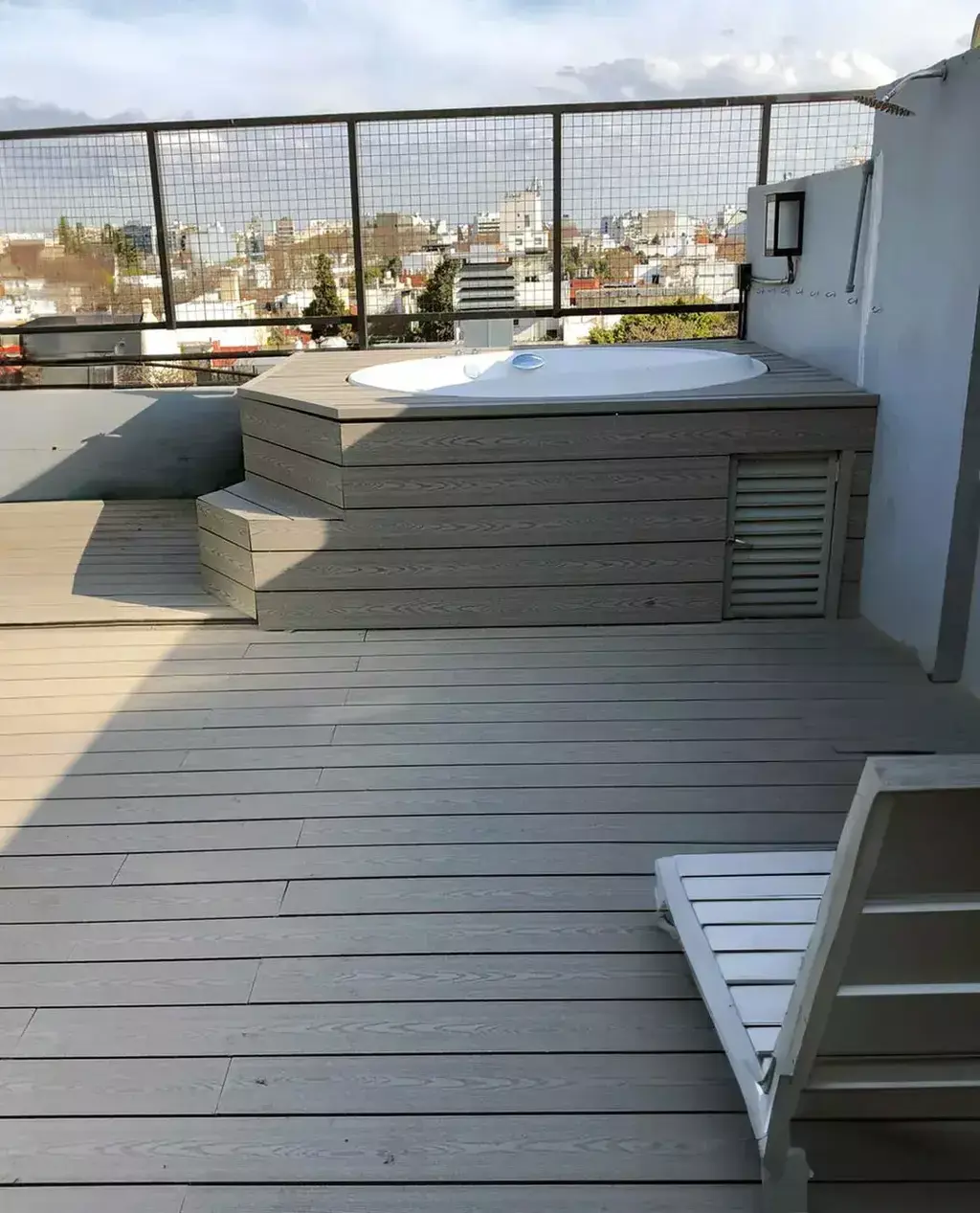 Decks Life - foto 4