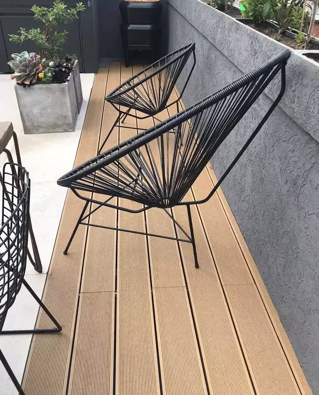 Decks Life - foto 5
