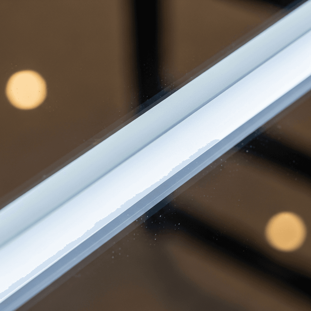 Espejos Led Premium - foto 4