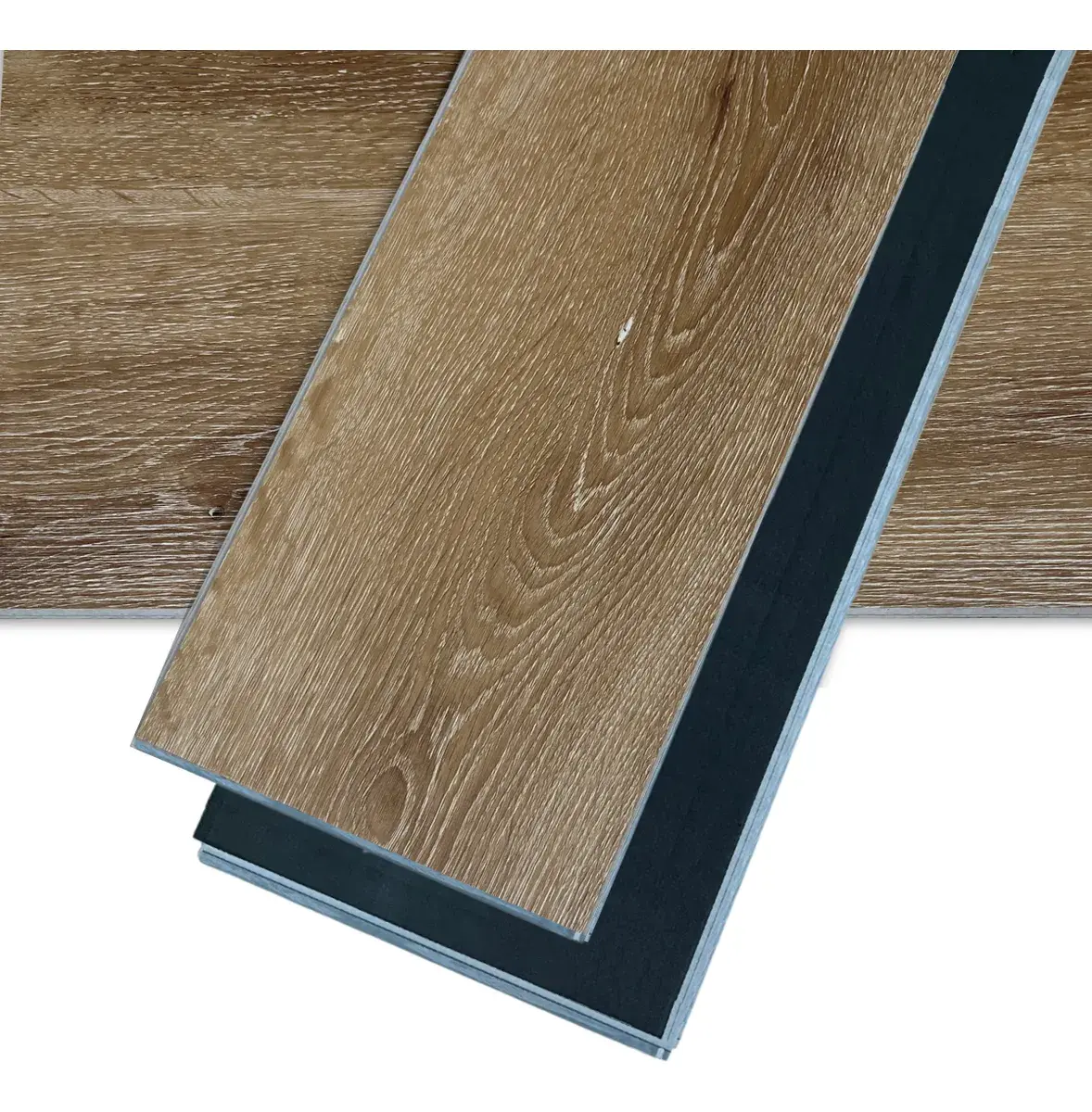 SPC 5mm Símil Madera Millenium