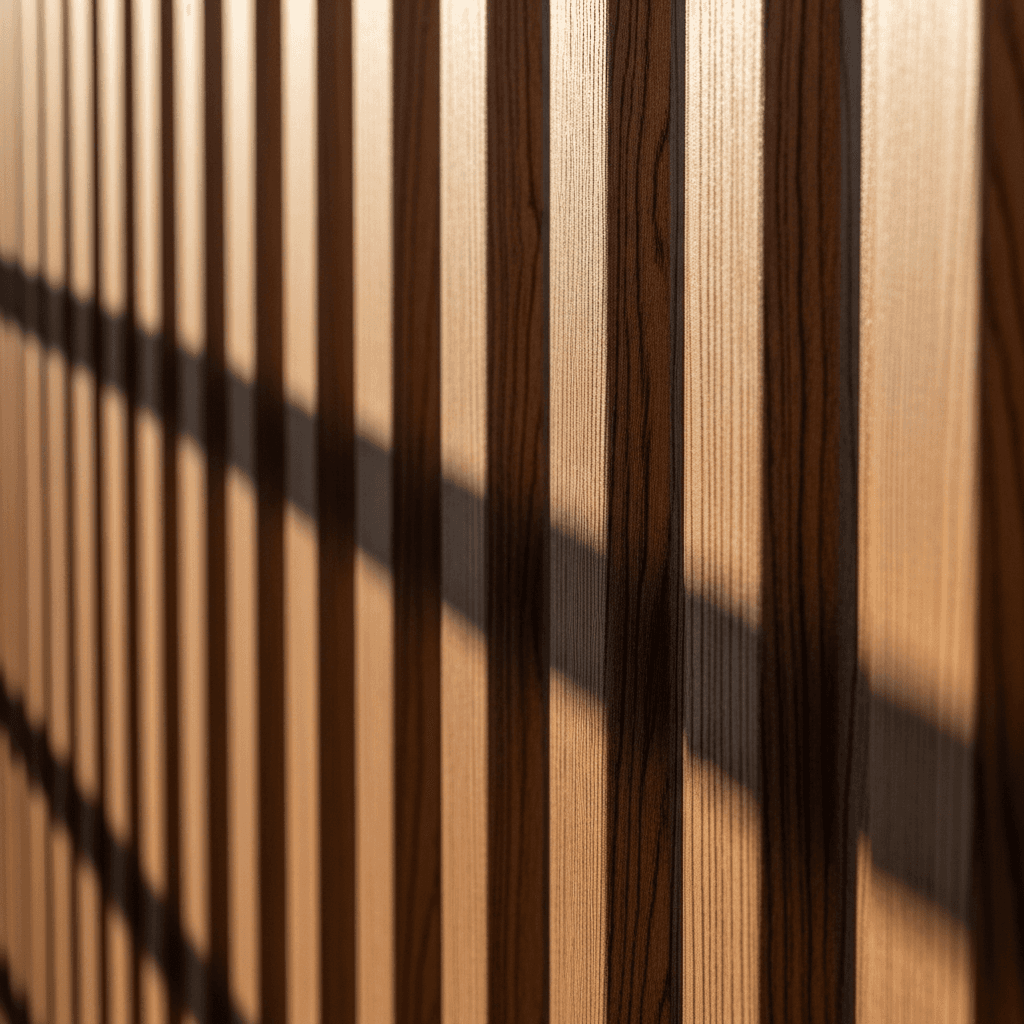 Wall Panels Exterior - foto 3
