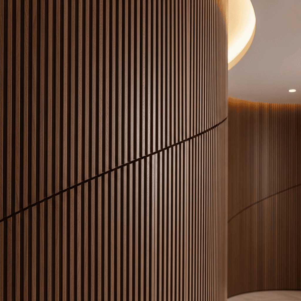 Wall Panels WPC Premium - foto 2