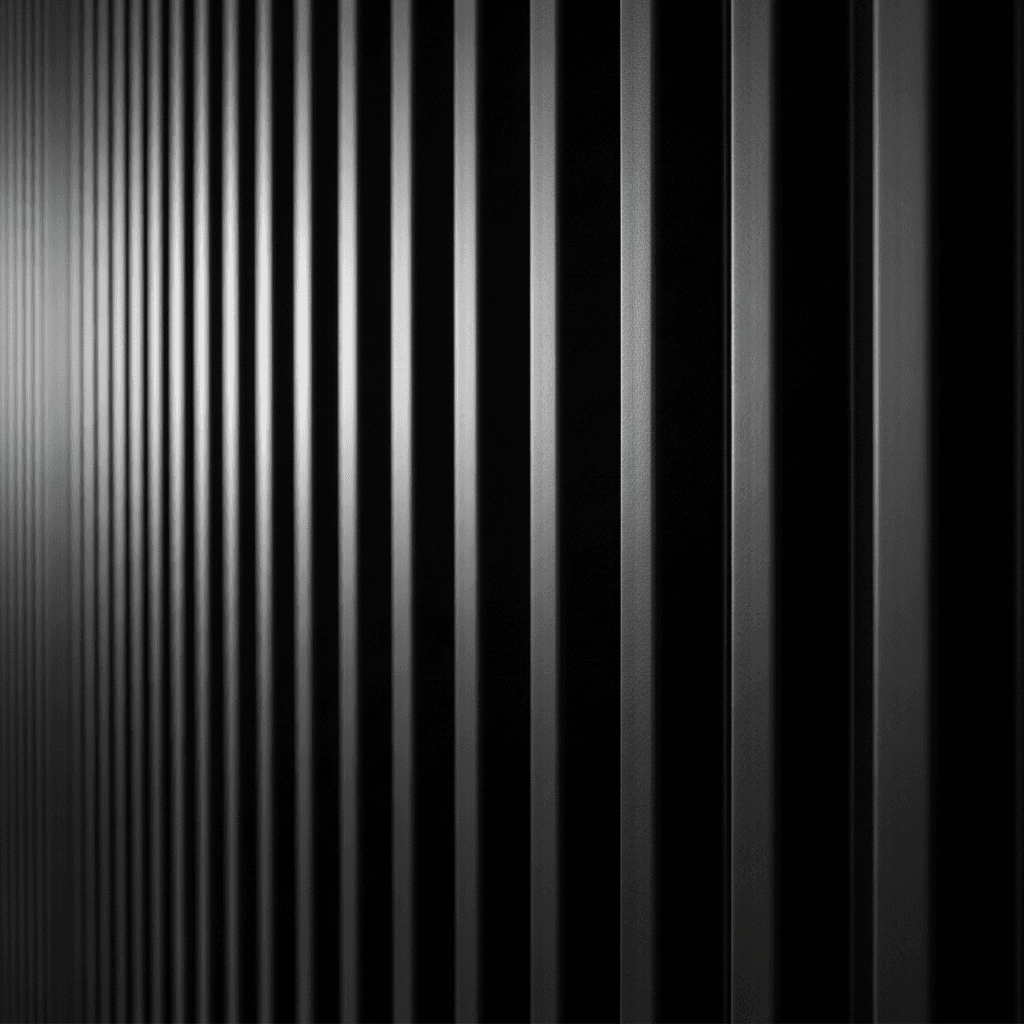 Wall Panels WPC Premium - foto 3