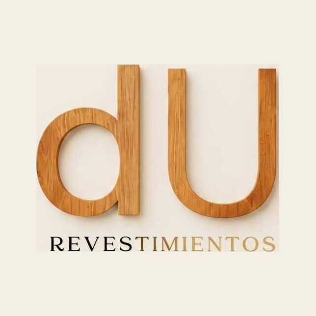 dU Revestimientos